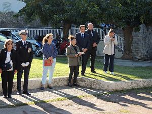 2025 09 25 TOULON HOMMAGE NATIONAL AUX HARKIS (43)